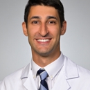 Daniel Lefler, MD - Physicians & Surgeons, Oncology