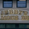 Jerry's Famous Deli gallery