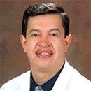 Dr. William Thomas Parker, MD - Physicians & Surgeons