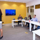 Serendipity Labs Aventura - Research & Development Labs