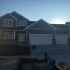 3-D Custom Homes