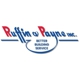 Ruffin & Payne Inc