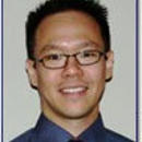 Dr. Terence L Angtuaco, MD - Physicians & Surgeons, Gastroenterology (Stomach & Intestines)