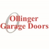 Ollinger Garage Doors, Inc. gallery