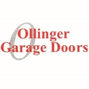 Ollinger Garage Doors, Inc. - Garage Doors & Openers