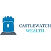 Gail D Reid - Private Wealth Advisor, Ameriprise Financial Services gallery