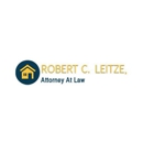 Robert C. Leitze, Attorney At Law - Attorneys