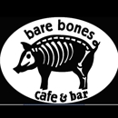Bare Bones Cafe & Bar - Sports Bars