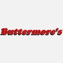 Buttermore's - Septic Tank & System Cleaning