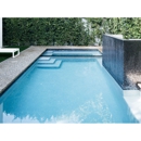 Kanaga Pools - Swimming Pool Repair & Service