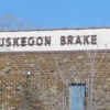 Muskegon Brake & Tire gallery