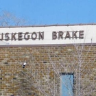 Muskegon Brake & Tire