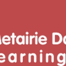 Metairie Daycare & Learning Center - Child Care