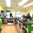 Burlington Nutrition - Nutritionists