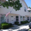 Breilh Properties gallery