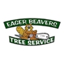 Eager Beavers Tree Service