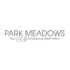 Park Meadows gallery