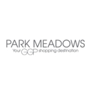 Park Meadows - Shopping Centers & Malls