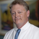 Larry D Otte, DMD - Dentists