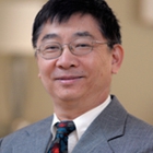Dr. Kaidong K Wang, MD