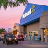 Westbury Plaza gallery