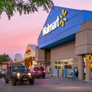 Westbury Plaza - Grocery Stores