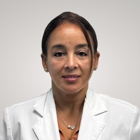 Ailsa Cuan, MD