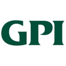 Greenman-Pedersen, Inc. - Construction Engineers