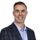 Dr. Brett A. Brechner, DO - Physicians & Surgeons, Family Medicine & General Practice