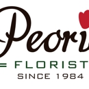 Peoria Florist - Florists