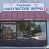 Fairfield Construction Supply gallery