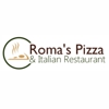 Roma's Pizza & Italian Restaurant gallery