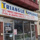 Triangle Appliance Service