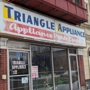 Triangle Appliance Service
