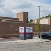 Emergency Dept, HCA HealthONE Mountain Ridge gallery