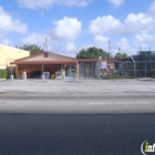 Hialeah Hardware & Lumber