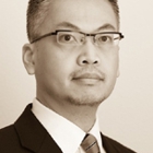 Dr. Grant G Louie, MD