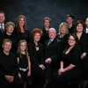 Southern Flair Photography gallery