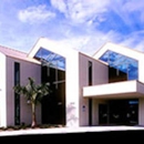 Collier Sports Medicine and Orthopaedic Center - Physicians & Surgeons, Orthopedics