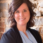 Julie Gurkowski-Koehn - Financial Advisor, Ameriprise Financial Services