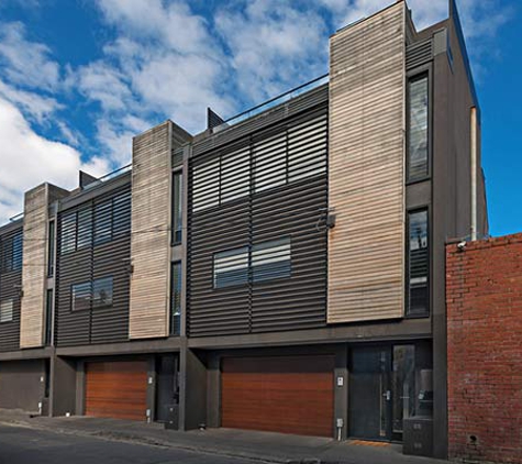 Nelson Alexander Flemington - Flemington, VIC