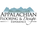 Appalachian Flooring & Design Experience - Floor Materials