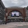 American Airlines Center gallery