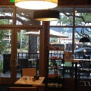 Blue Tree Cafe - Coffee Shops