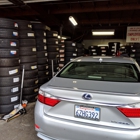 Auburn Tires N Wheels