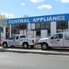 Central Appliance gallery