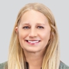Atlantic Bay Mortgage Group - Lisa Wynkoop gallery