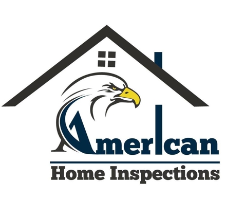 American Home Inspections, LLC - Sand Springs, OK