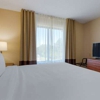 Comfort Inn & Suites Cambridge gallery