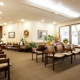 Valley View Dermatology Salem